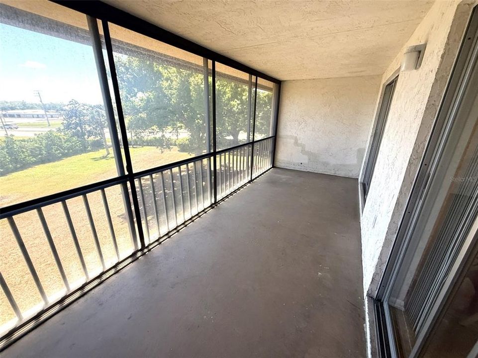 На продажу: $110,000 (1 спален, 1 ванн, 678 Квадратных фут)