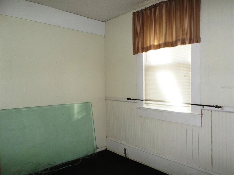 На продажу: $249,900 (0 спален, 0 ванн, 0 Квадратных фут)