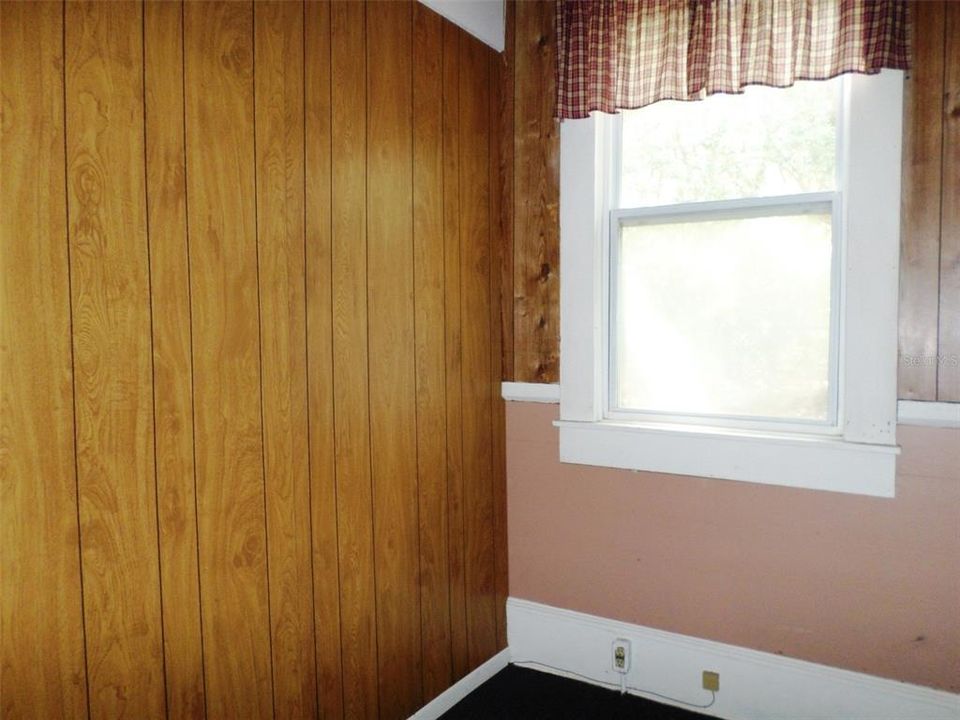 На продажу: $249,900 (0 спален, 0 ванн, 0 Квадратных фут)