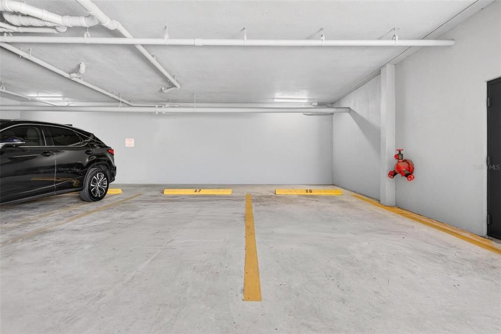 En Venta: $599,900 (4 camas, 4 baños, 3150 Pies cuadrados)