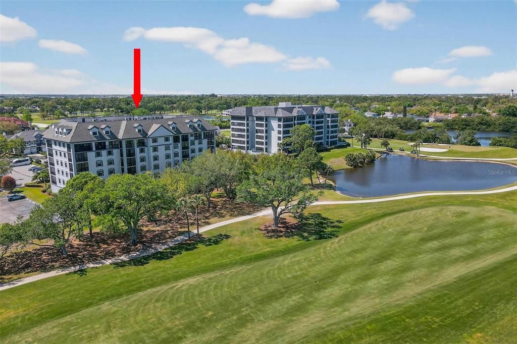 En Venta: $599,900 (4 camas, 4 baños, 3150 Pies cuadrados)