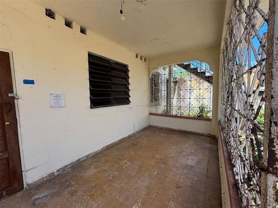 En Venta: $79,800 (3 camas, 1 baños, 0 Pies cuadrados)
