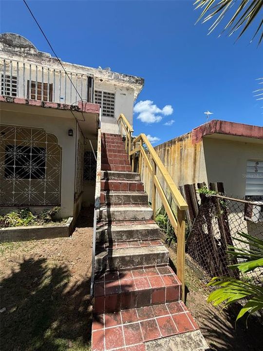En Venta: $79,800 (3 camas, 1 baños, 0 Pies cuadrados)