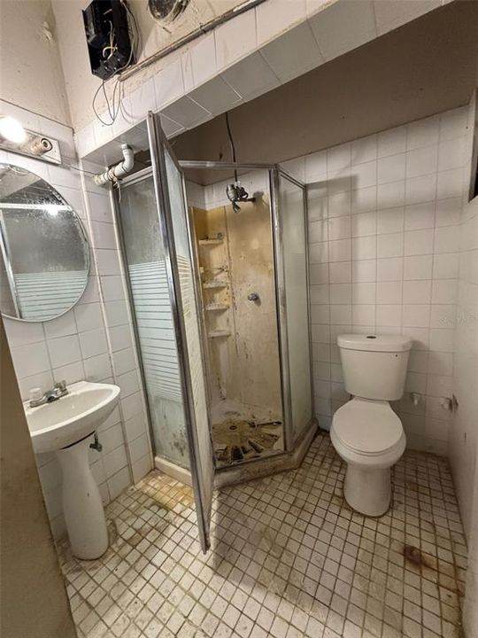 En Venta: $79,800 (3 camas, 1 baños, 0 Pies cuadrados)
