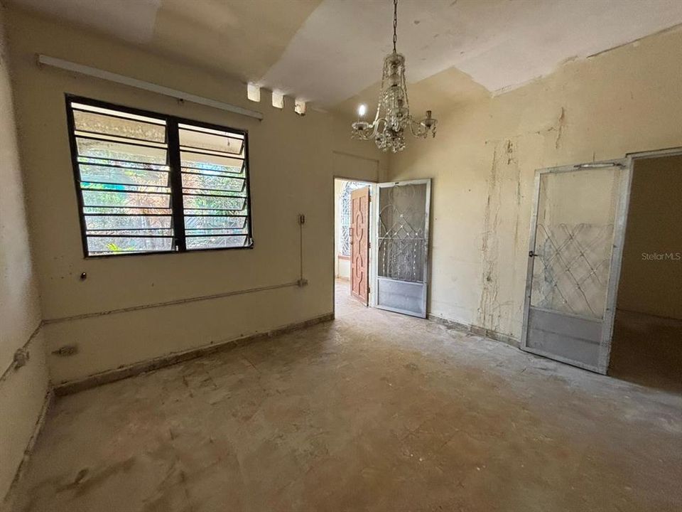 En Venta: $79,800 (3 camas, 1 baños, 0 Pies cuadrados)