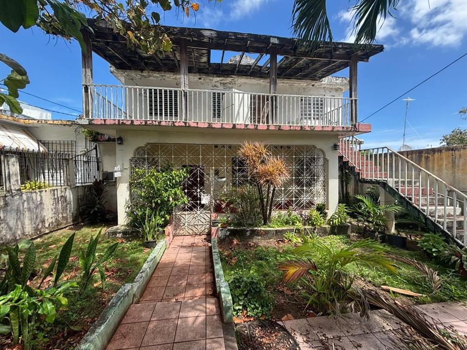 En Venta: $79,800 (3 camas, 1 baños, 0 Pies cuadrados)