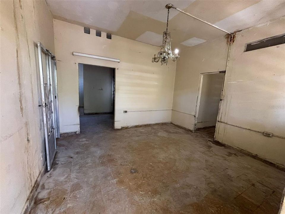 En Venta: $79,800 (3 camas, 1 baños, 0 Pies cuadrados)