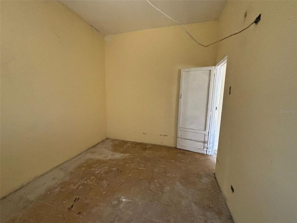 En Venta: $79,800 (3 camas, 1 baños, 0 Pies cuadrados)