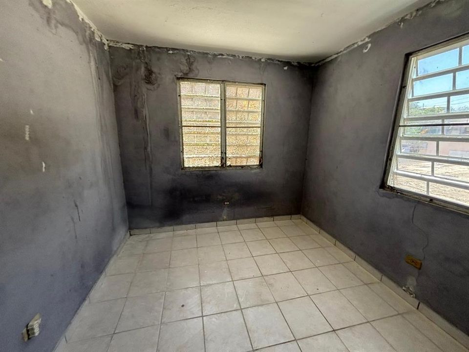 En Venta: $79,800 (3 camas, 1 baños, 0 Pies cuadrados)