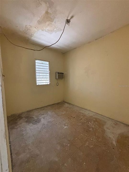 En Venta: $79,800 (3 camas, 1 baños, 0 Pies cuadrados)