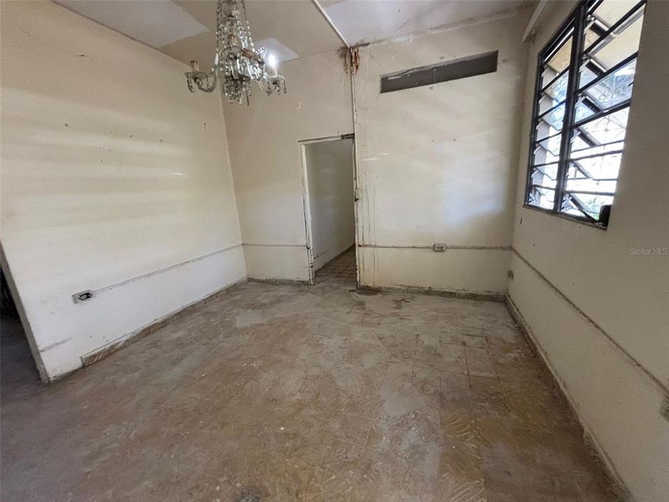 En Venta: $79,800 (3 camas, 1 baños, 0 Pies cuadrados)