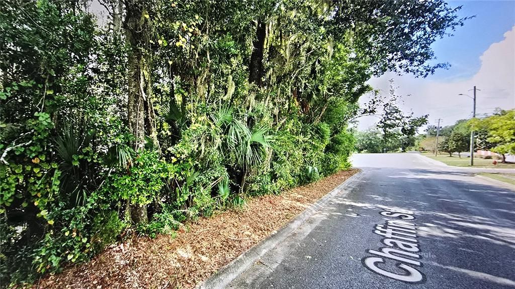 На продажу: $26,000 (0.29 acres)