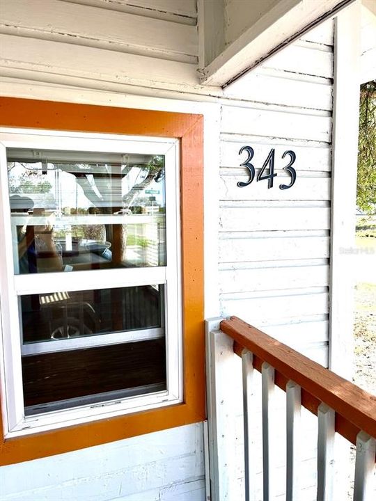 For Sale: $125,000 (2 beds, 2 baths, 1159 Square Feet)