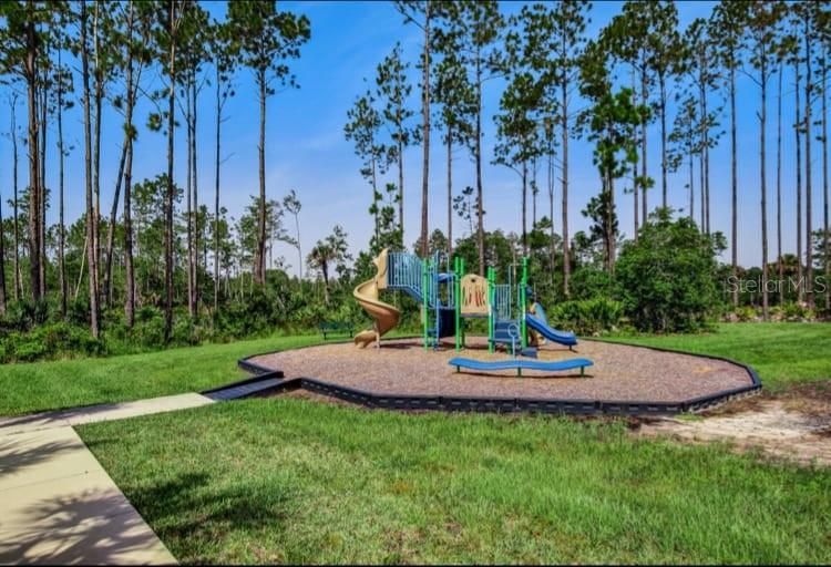 Под контрактом: $599,999 (3 спален, 3 ванн, 2542 Квадратных фут)