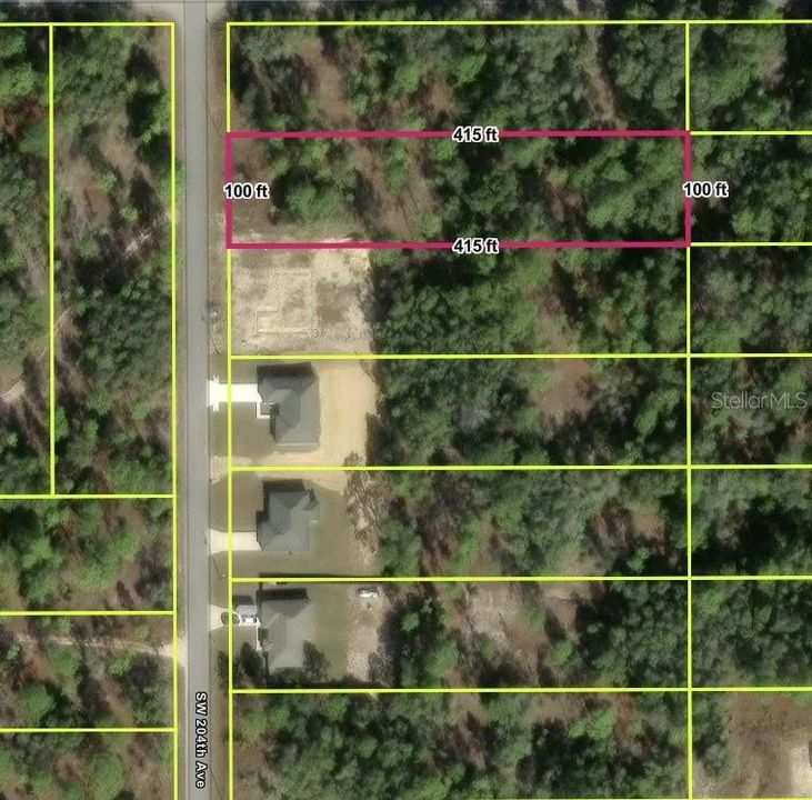 For Sale: $36,150 (0.95 acres)