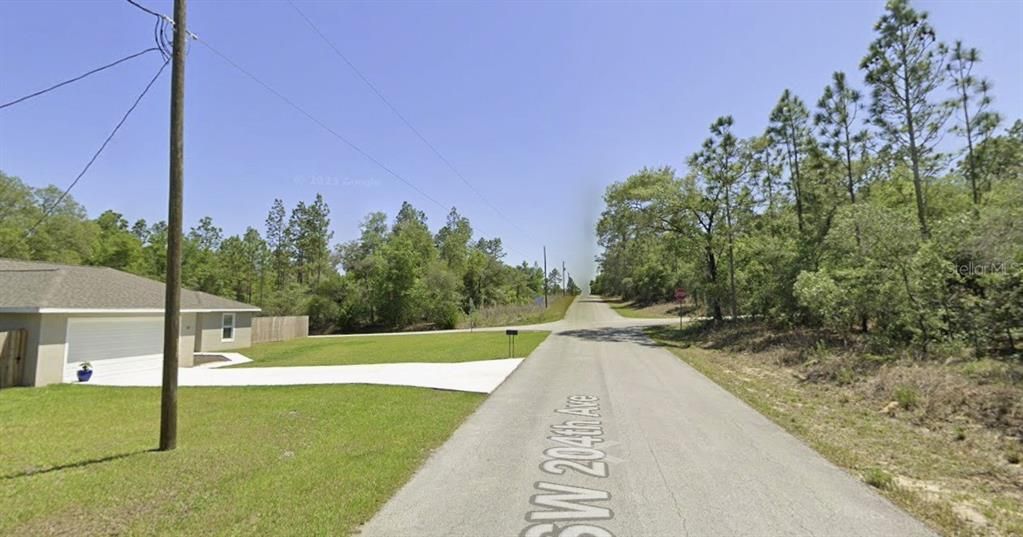 For Sale: $36,150 (0.95 acres)