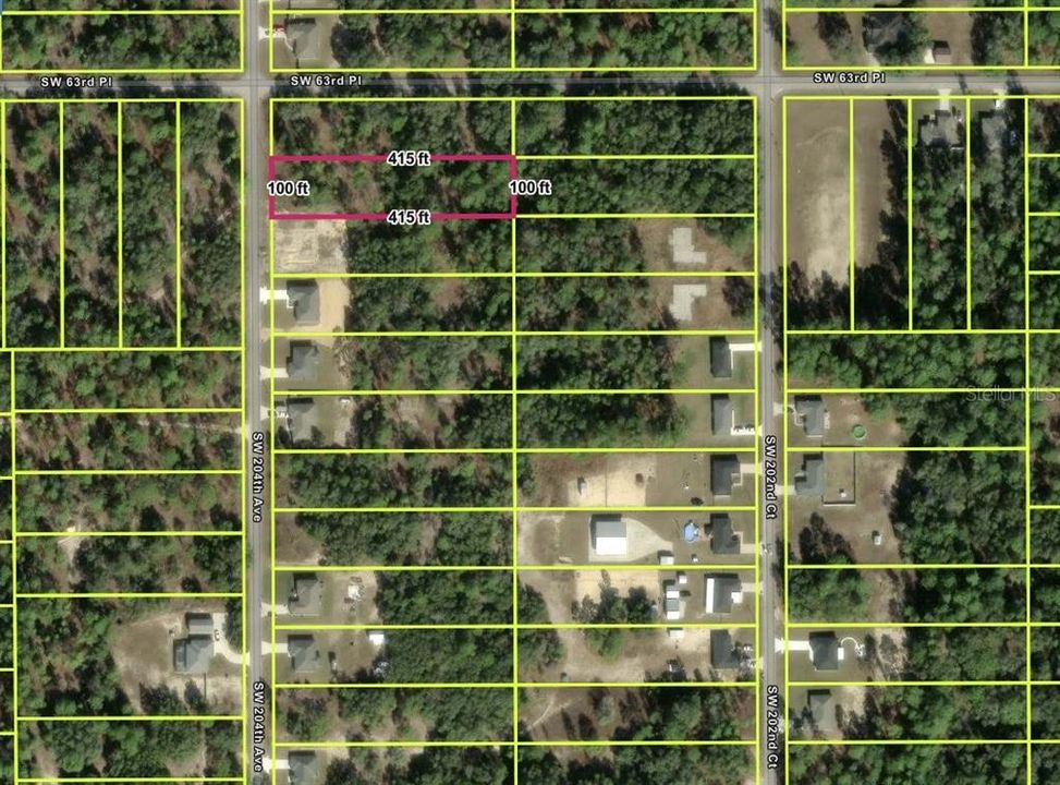 For Sale: $36,150 (0.95 acres)