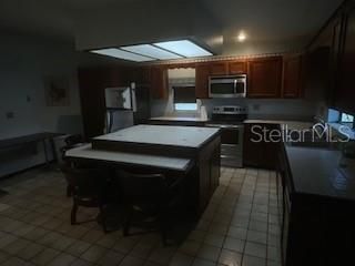 На продажу: $1,600,000 (3 спален, 3 ванн, 2624 Квадратных фут)