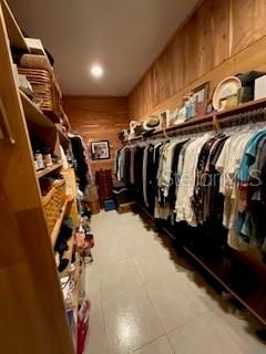 На продажу: $1,600,000 (3 спален, 3 ванн, 2624 Квадратных фут)