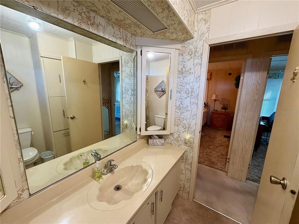 En Venta: $169,900 (2 camas, 2 baños, 1152 Pies cuadrados)