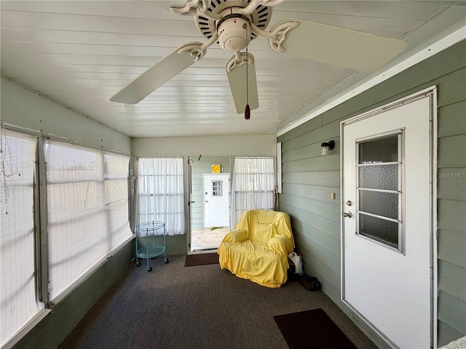 En Venta: $169,900 (2 camas, 2 baños, 1152 Pies cuadrados)