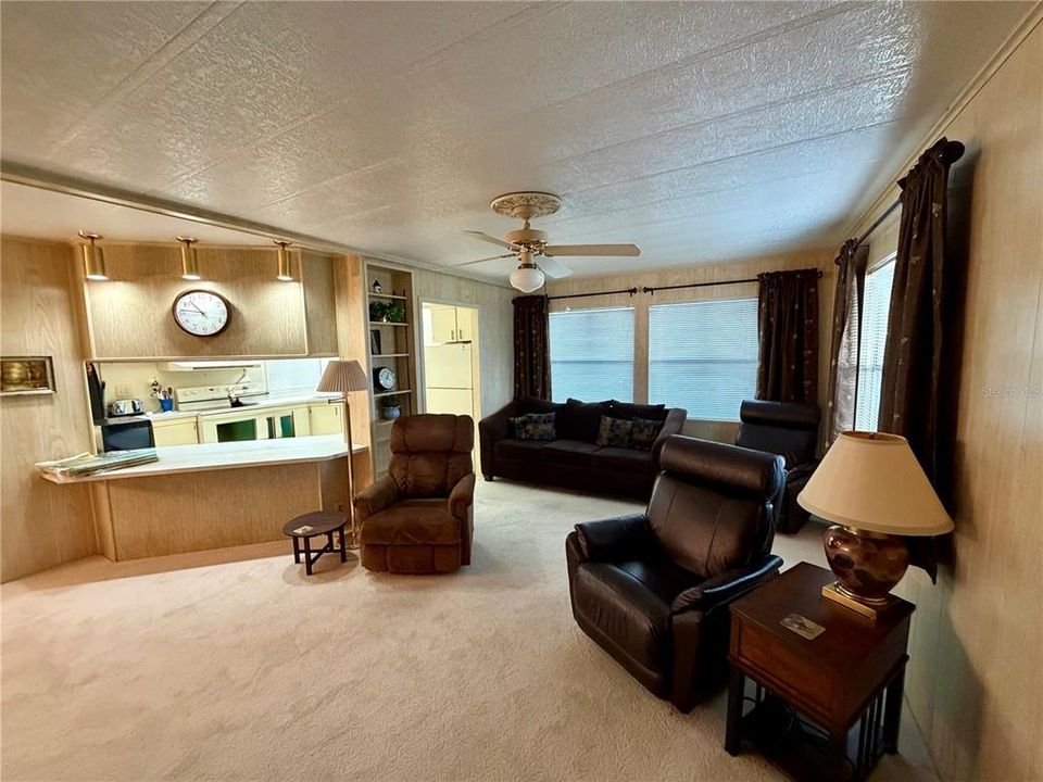 En Venta: $169,900 (2 camas, 2 baños, 1152 Pies cuadrados)