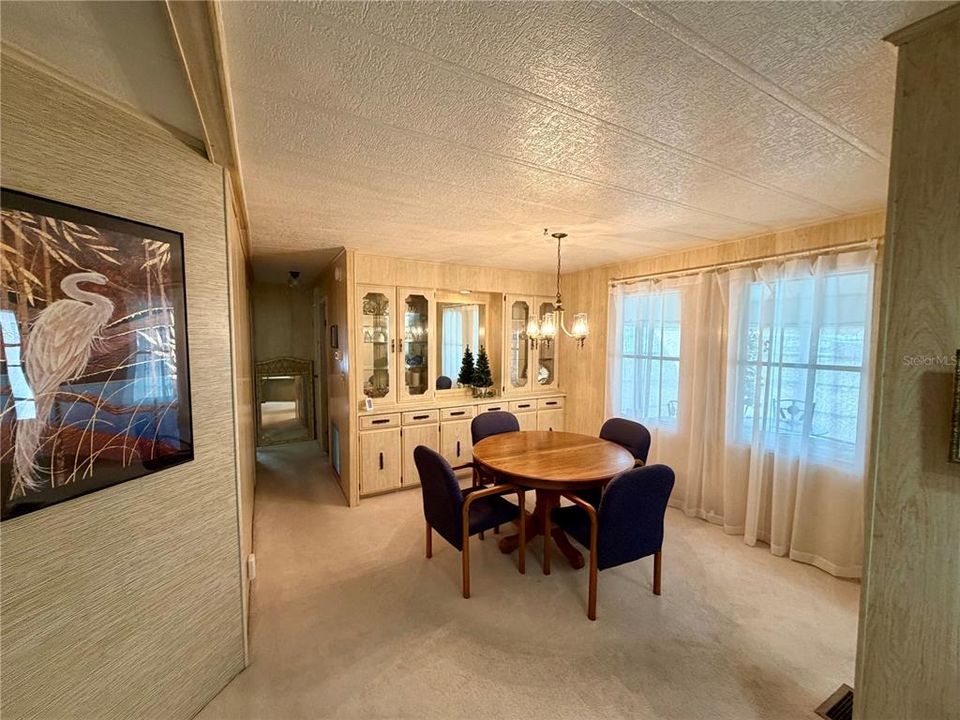 En Venta: $169,900 (2 camas, 2 baños, 1152 Pies cuadrados)