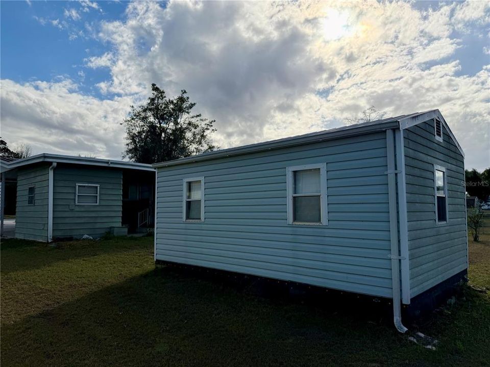 En Venta: $169,900 (2 camas, 2 baños, 1152 Pies cuadrados)