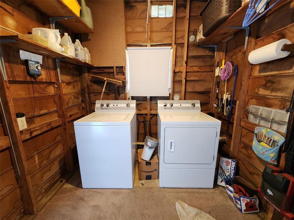 En Venta: $169,900 (2 camas, 2 baños, 1152 Pies cuadrados)