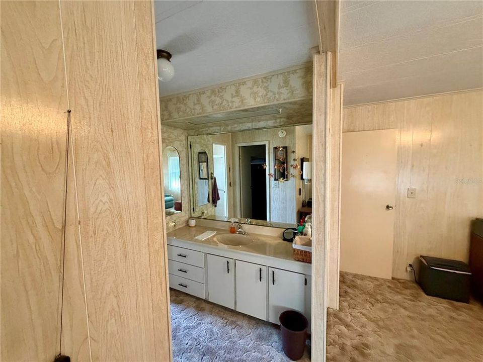 En Venta: $169,900 (2 camas, 2 baños, 1152 Pies cuadrados)