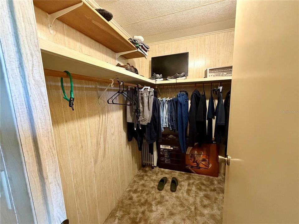 En Venta: $169,900 (2 camas, 2 baños, 1152 Pies cuadrados)