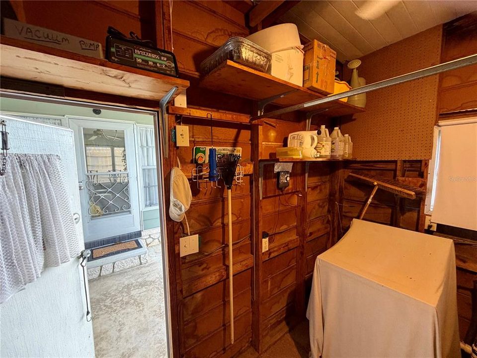 En Venta: $169,900 (2 camas, 2 baños, 1152 Pies cuadrados)