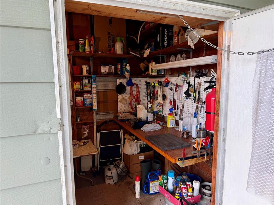 En Venta: $169,900 (2 camas, 2 baños, 1152 Pies cuadrados)