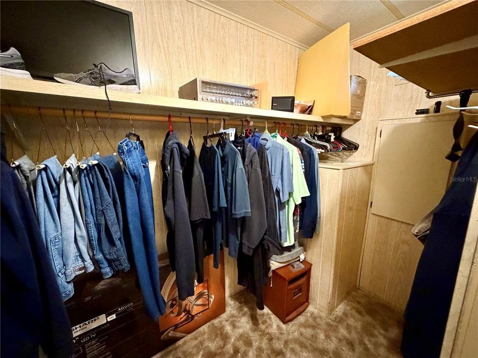 En Venta: $169,900 (2 camas, 2 baños, 1152 Pies cuadrados)