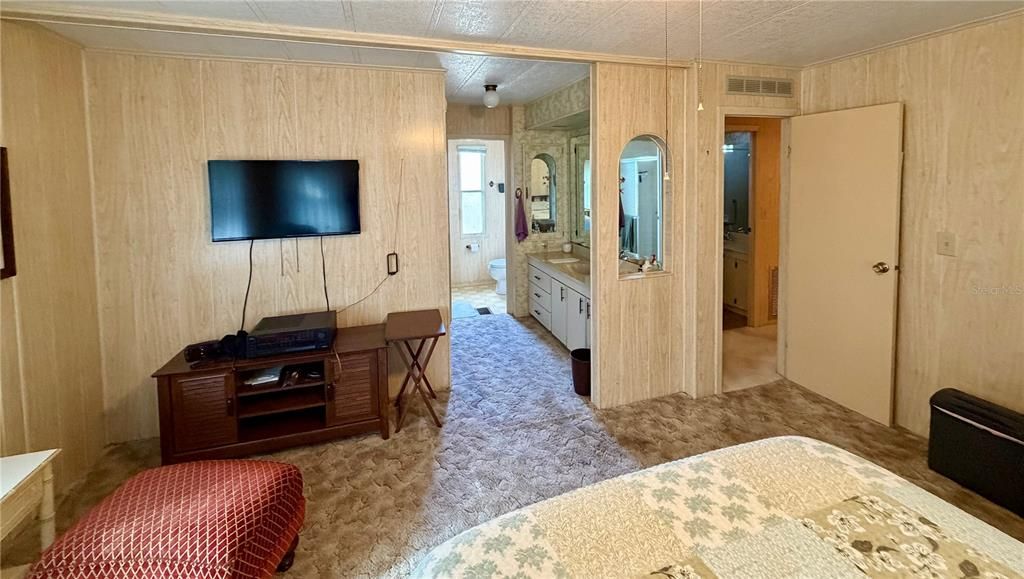 En Venta: $169,900 (2 camas, 2 baños, 1152 Pies cuadrados)