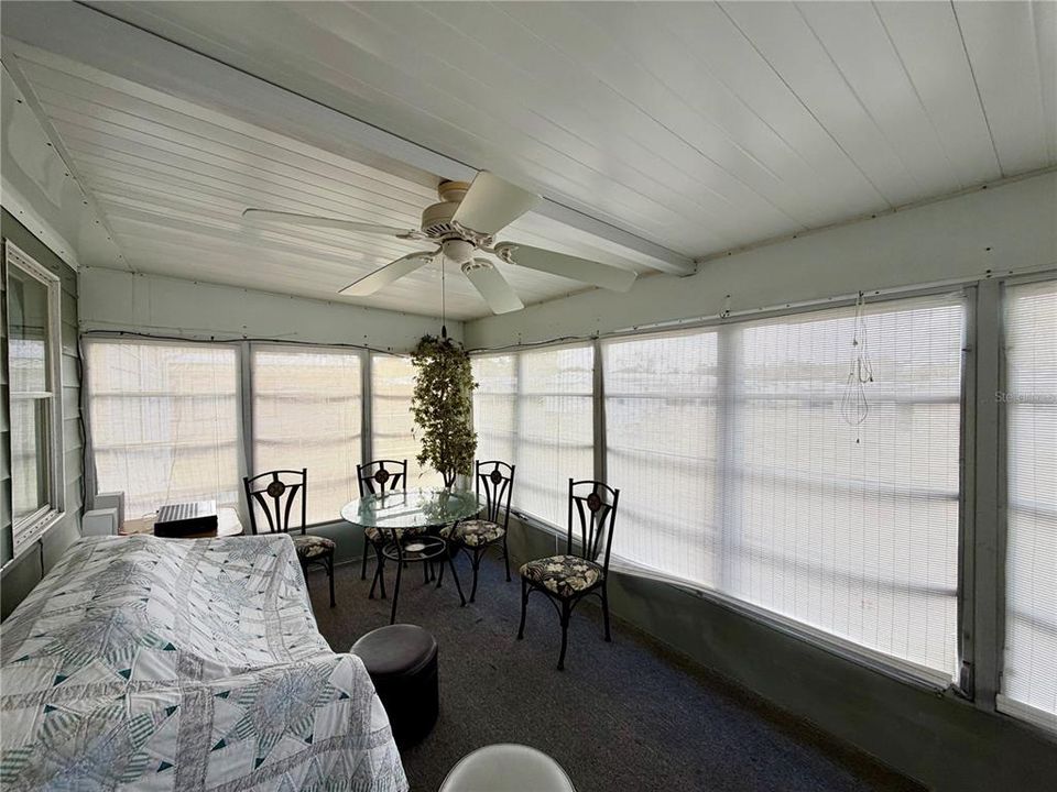 En Venta: $169,900 (2 camas, 2 baños, 1152 Pies cuadrados)