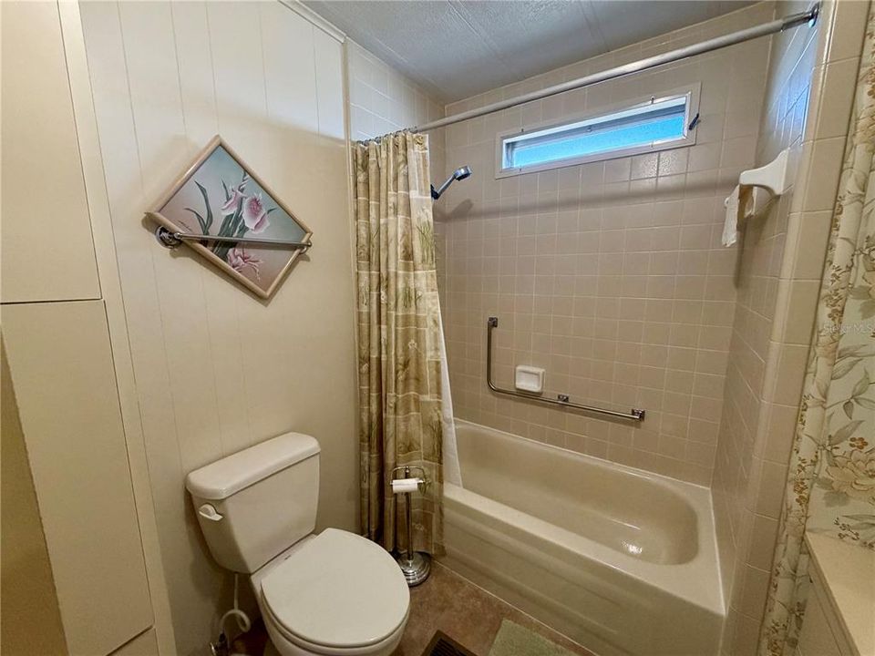 En Venta: $169,900 (2 camas, 2 baños, 1152 Pies cuadrados)