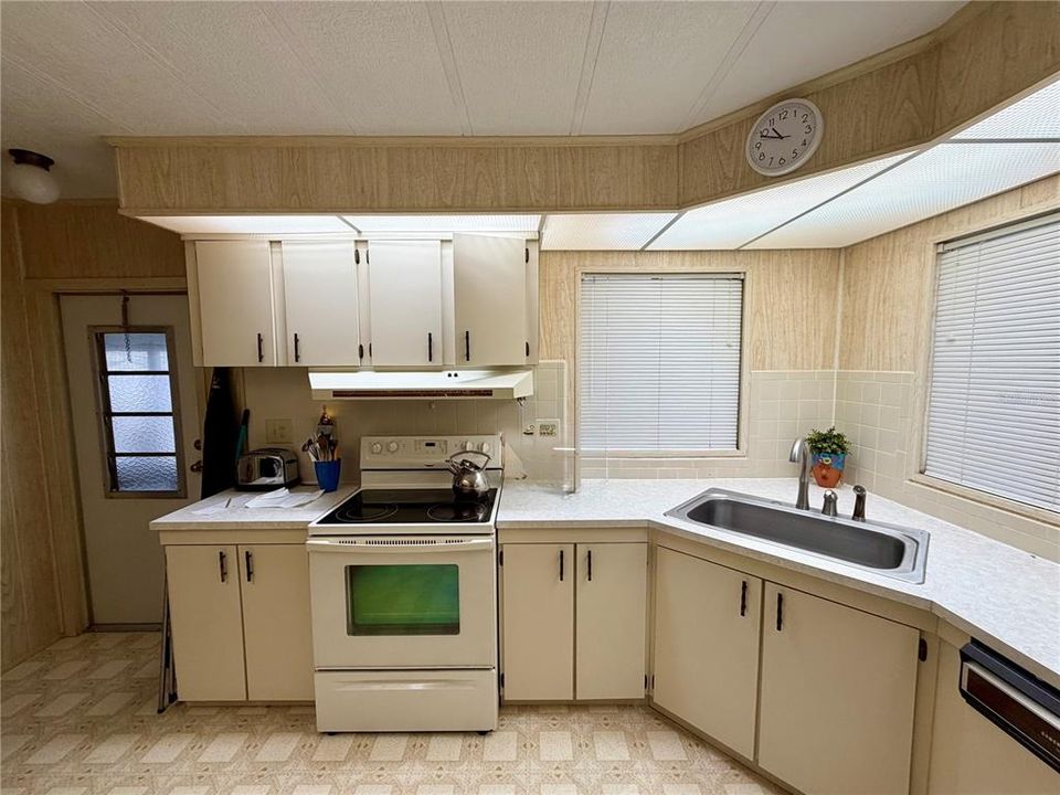 En Venta: $169,900 (2 camas, 2 baños, 1152 Pies cuadrados)