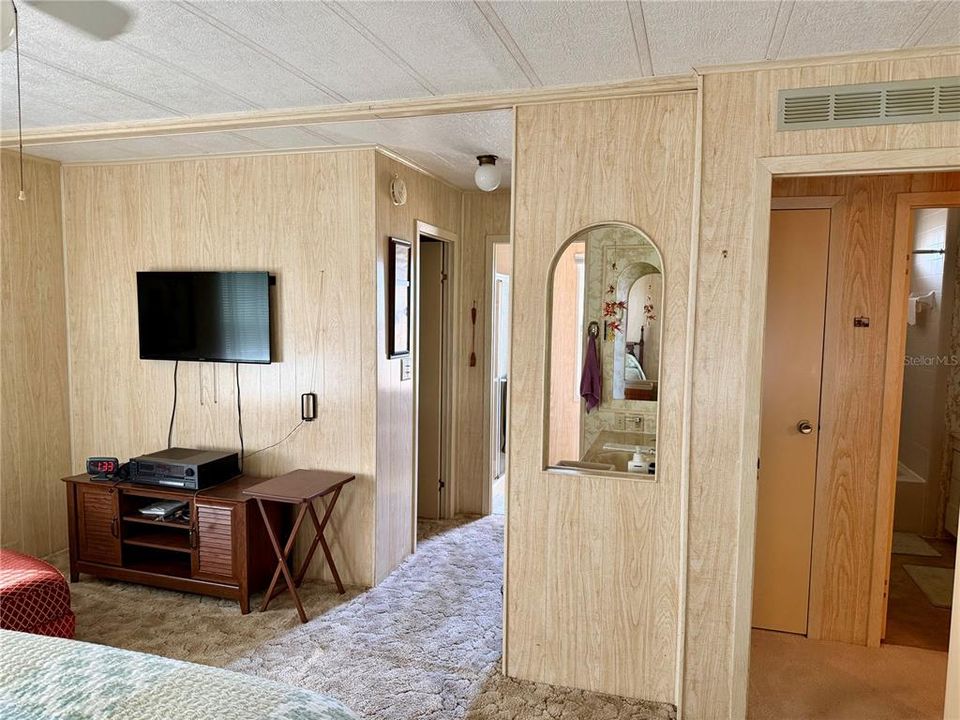 En Venta: $169,900 (2 camas, 2 baños, 1152 Pies cuadrados)