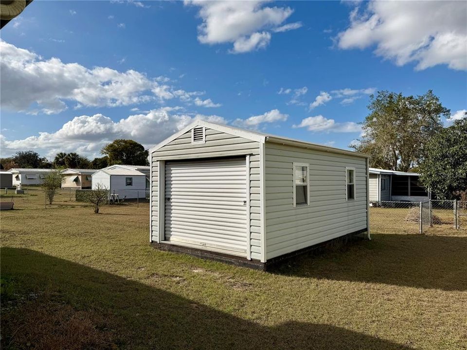 En Venta: $169,900 (2 camas, 2 baños, 1152 Pies cuadrados)