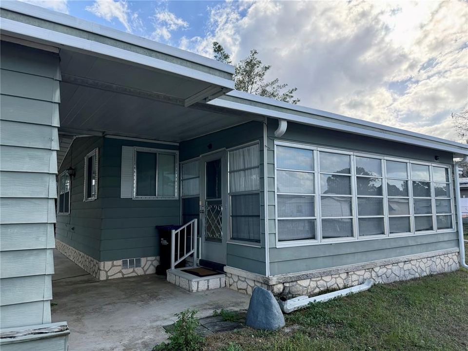 En Venta: $169,900 (2 camas, 2 baños, 1152 Pies cuadrados)