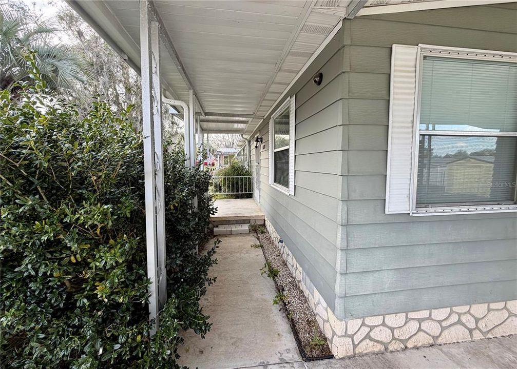 En Venta: $169,900 (2 camas, 2 baños, 1152 Pies cuadrados)