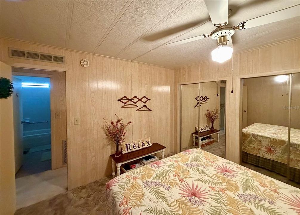 En Venta: $169,900 (2 camas, 2 baños, 1152 Pies cuadrados)