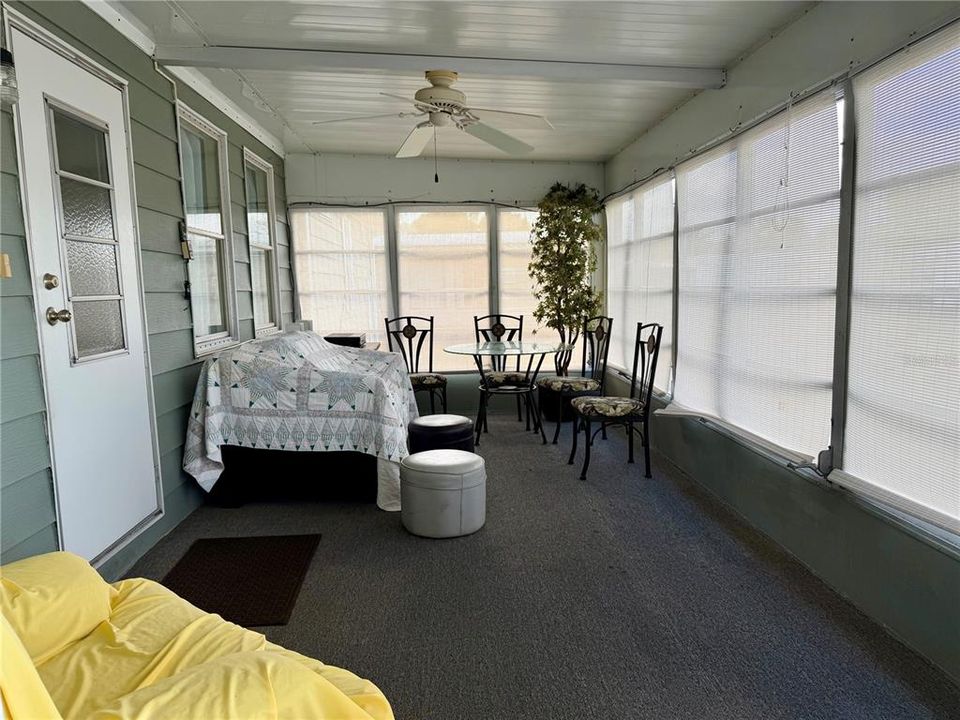 En Venta: $169,900 (2 camas, 2 baños, 1152 Pies cuadrados)