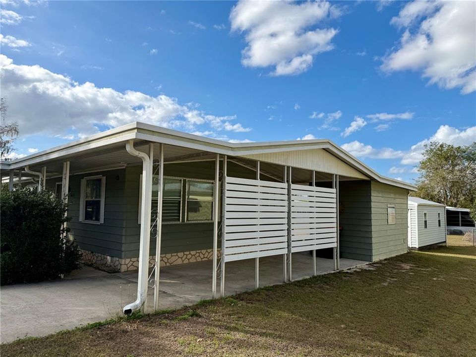 En Venta: $169,900 (2 camas, 2 baños, 1152 Pies cuadrados)