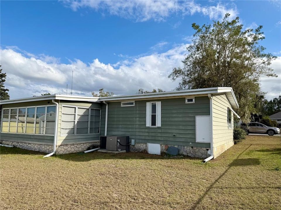 En Venta: $169,900 (2 camas, 2 baños, 1152 Pies cuadrados)