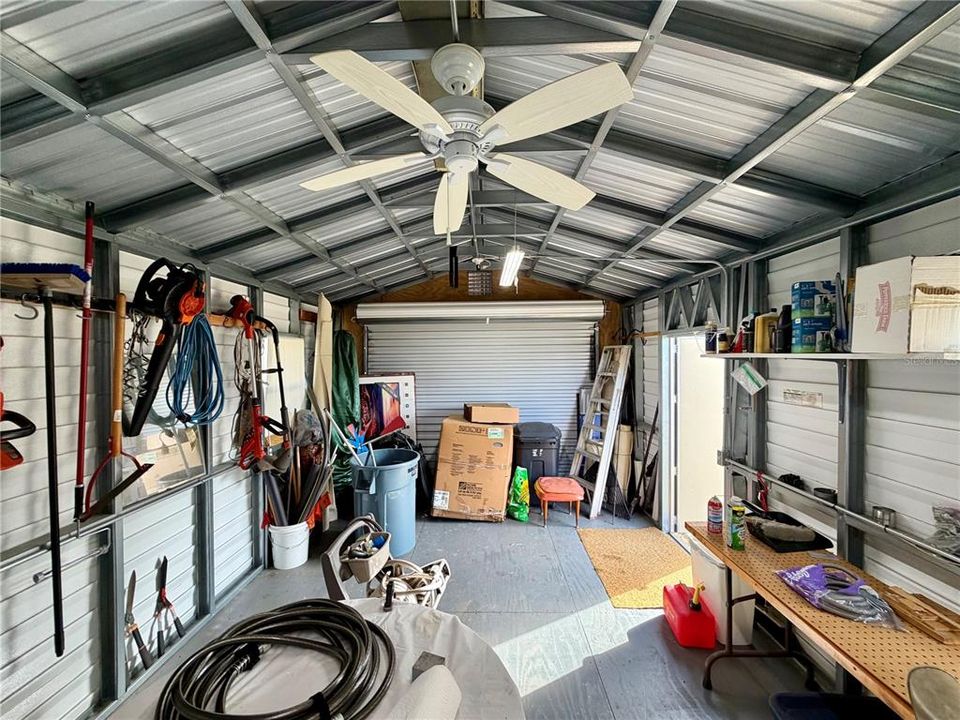 En Venta: $169,900 (2 camas, 2 baños, 1152 Pies cuadrados)