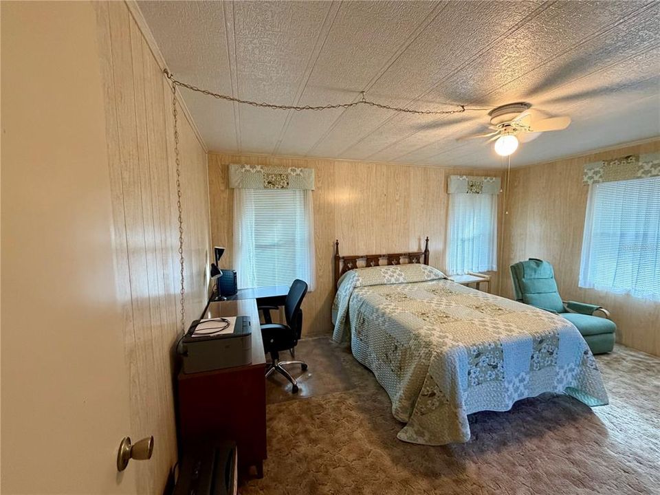 En Venta: $169,900 (2 camas, 2 baños, 1152 Pies cuadrados)