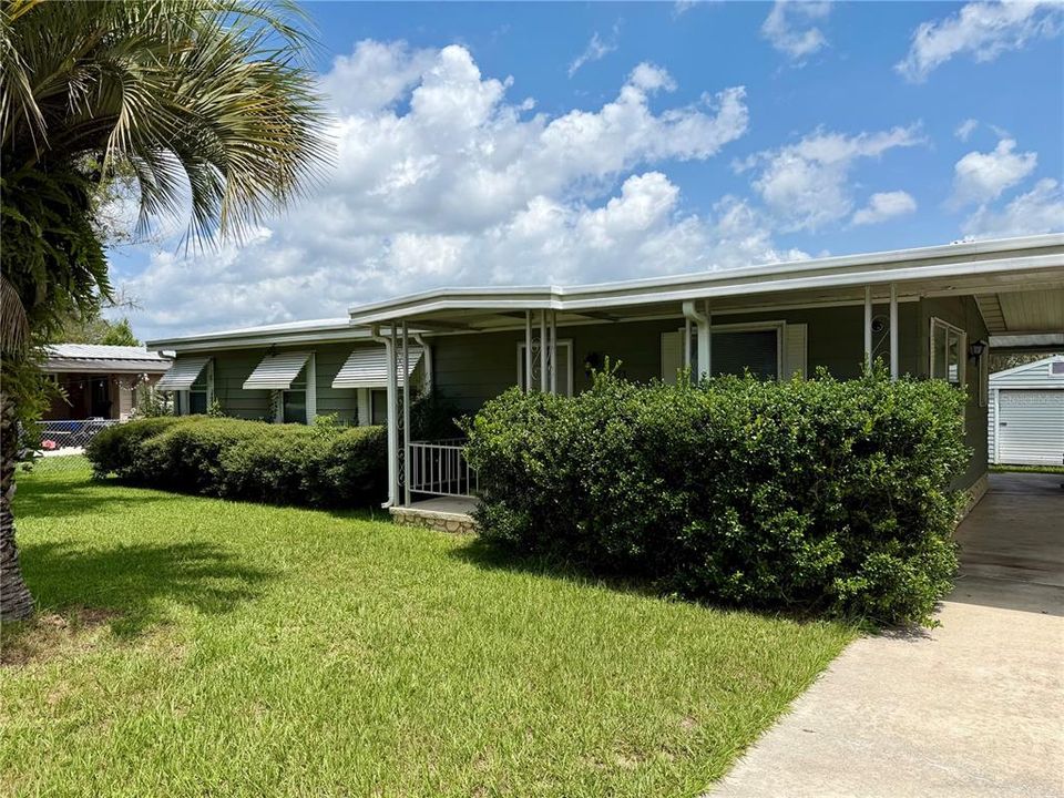 For Sale: $169,900 (2 beds, 2 baths, 1152 Square Feet)