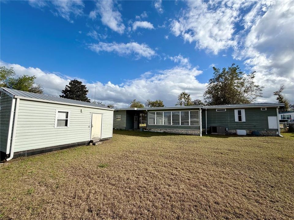 En Venta: $169,900 (2 camas, 2 baños, 1152 Pies cuadrados)